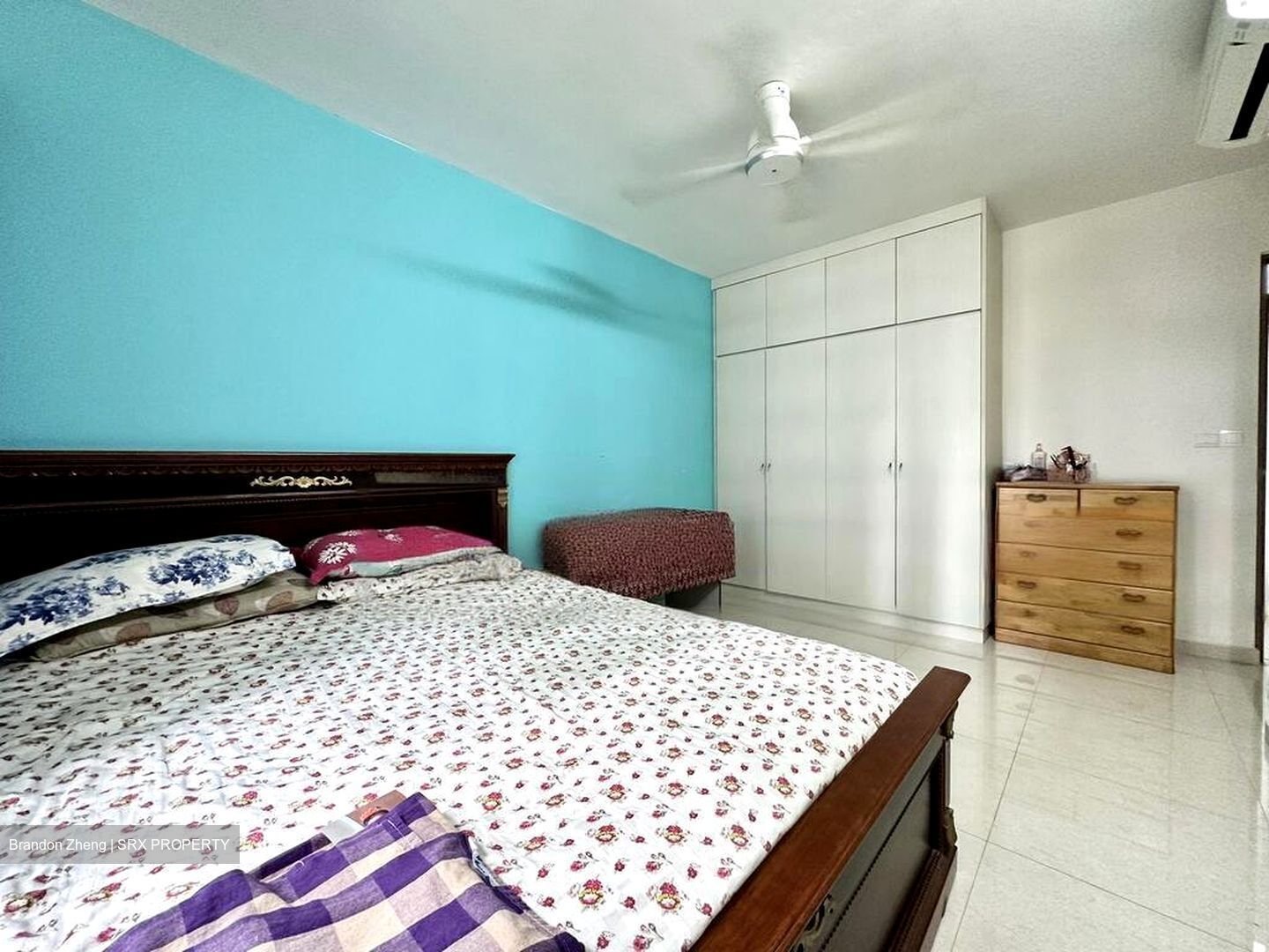 Blk 118A Alkaff Lakeview (Toa Payoh), HDB 4 Rooms #486867881